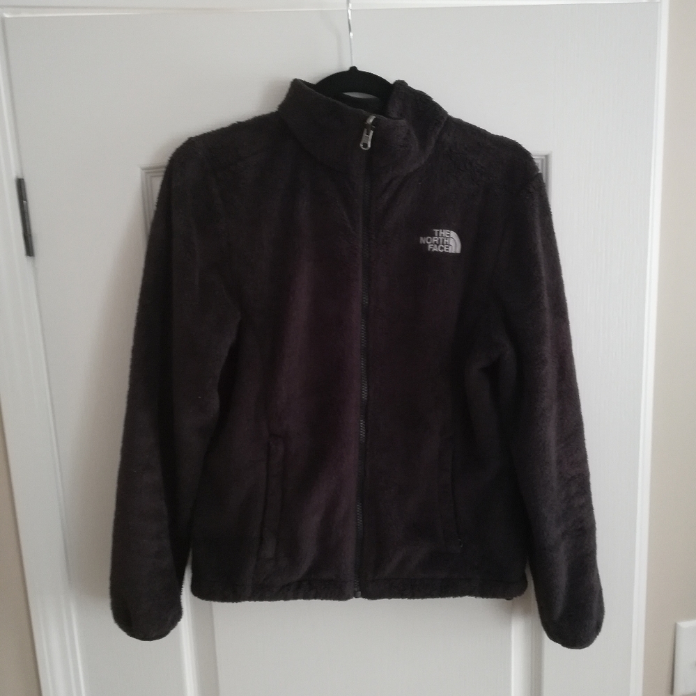 The North Face Jacket
